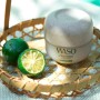 5 - Shiseido Waso SHIKULIME Mega Hydrating Moisturizer 50ml