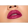 2 - PUPA Milano Vamp! 201 Black Cherry 3.5g