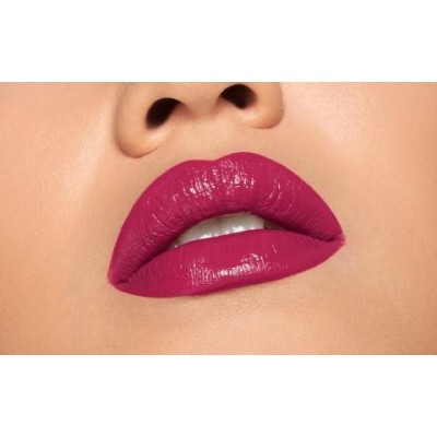 2 - PUPA Milano Vamp! 201 Black Cherry 3.5g