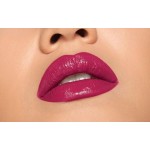 2 - PUPA Milano Vamp! 201 Black Cherry 3.5g