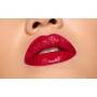 2 - PUPA Milano Vamp! 202 Lovely Cherry 3.5g