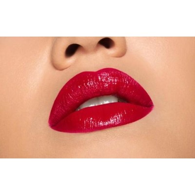 2 - PUPA Milano Vamp! 202 Lovely Cherry 3.5g