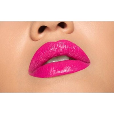2 - PUPA Milano Vamp! 203 Fuchsia Addicted 3.5g