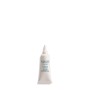 2 - Shiseido Waso KOSHIRICE Tinted Spot Treatment Subtle Peach 8ml