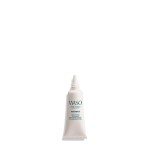 2 - Shiseido Waso KOSHIRICE Tinted Spot Treatment Subtle Peach 8ml