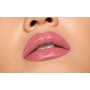 2 - PUPA Milano Vamp! 204 Tomelass Rose 3.5g