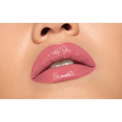 2 - PUPA Milano Vamp! 204 Tomelass Rose 3.5g