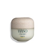 1 - Shiseido Waso YUZU-C Beauty Sleeping Mask 50ml