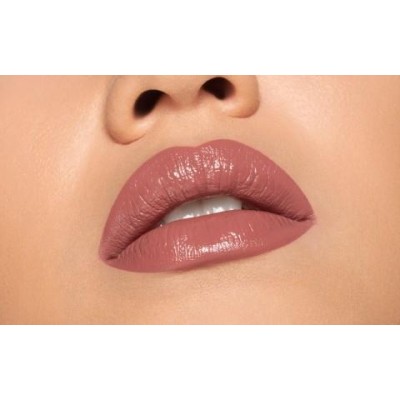 2 - PUPA Milano Vamp! 205 Iconic Nude 3.5g