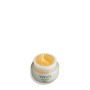 2 - Shiseido Waso YUZU-C Beauty Sleeping Mask 50ml
