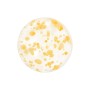 3 - Shiseido Waso YUZU-C Beauty Sleeping Mask 50ml