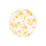 3 - Shiseido Waso YUZU-C Beauty Sleeping Mask 50ml