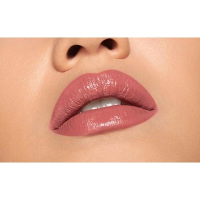 2 - PUPA Milano Vamp! 206 Toasted Rose 3.5g