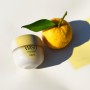 5 - Shiseido Waso YUZU-C Beauty Sleeping Mask 50ml