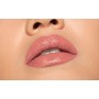 2 - PUPA Milano Vamp! 207 60'dream 3.5g