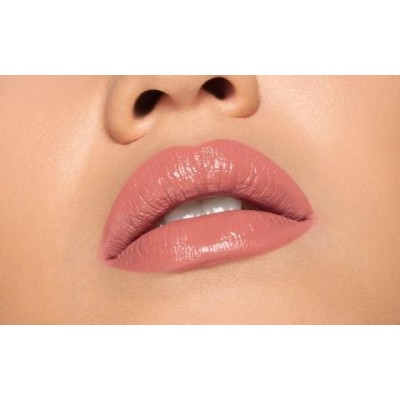 2 - PUPA Milano Vamp! 207 60'dream 3.5g