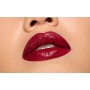 2 - PUPA Milano Vamp! 300 Scarlet Bordeaux 3.5g