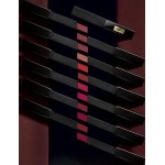 2 - Yves Saint Laurent Rouge Pur Couture The Slim Velvet Radical 305 Orange Surge