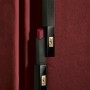 3 - Yves Saint Laurent Rouge Pur Couture The Slim Velvet Radical 305 Orange Surge