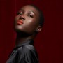 6 - Yves Saint Laurent Rouge Pur Couture The Slim Velvet Radical 305 Orange Surge