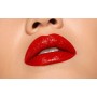 2 - PUPA Milano Vamp! 303 Iconic Red 3.5g