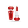 1 - PUPA Milano Vamp! 304 Red Flame 3.5g