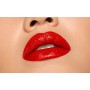 2 - PUPA Milano Vamp! 304 Red Flame 3.5g