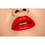 2 - PUPA Milano Vamp! 304 Red Flame 3.5g