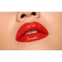 2 - PUPA Milano Vamp! 305 True Orange 3.5g