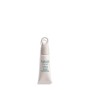 1 - Shiseido Waso KOSHIRICE Tinted Spot Treatment Golden Ginger 8ml