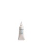 2 - Shiseido Waso KOSHIRICE Tinted Spot Treatment Golden Ginger 8ml