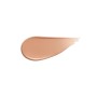 3 - Shiseido Waso KOSHIRICE Tinted Spot Treatment Golden Ginger 8ml