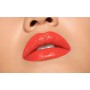 2 - PUPA Milano Vamp! 306 Outstanding Orange 3.5g