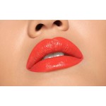 2 - PUPA Milano Vamp! 306 Outstanding Orange 3.5g