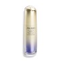 1 - Shiseido Vital Perfection LiftDefine Radiance Serum 80 ml