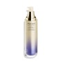 2 - Shiseido Vital Perfection LiftDefine Radiance Serum 80 ml