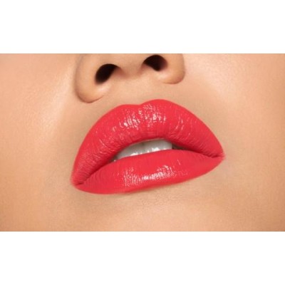 2 - PUPA Milano Vamp! 307 Coral Island 3.5g