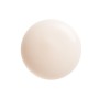 3 - Shiseido Vital Perfection LiftDefine Radiance Serum 80 ml