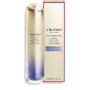 4 - Shiseido Vital Perfection LiftDefine Radiance Serum 80 ml