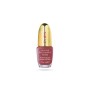 1 - PUPA Milano Winter Blooming 001 Tea Rose 5ml