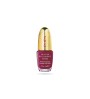 1 - PUPA Milano Winter Blooming 002 Ruby Rose 5ml