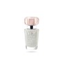 1 - PUPA Milano Vamp! 115 Sparkling Ice 9ml