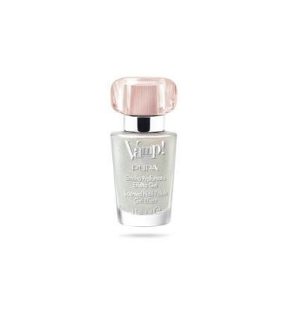 1 - PUPA Milano Vamp! 115 Sparkling Ice 9ml
