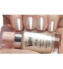 2 - PUPA Milano Vamp! 115 Sparkling Ice 9ml