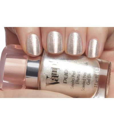 2 - PUPA Milano Vamp! 115 Sparkling Ice 9ml