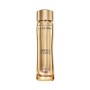 1 - Lancôme Absolue The Serum 30ml