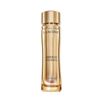 1 - Lancôme Absolue The Serum 30ml