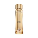 1 - Lancôme Absolue The Serum 30ml