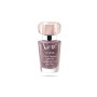 1 - PUPA Milano Vamp! 116 Bling Pink 9ml