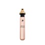 1 - Lancôme Absolue Siero Ricarica 30ml